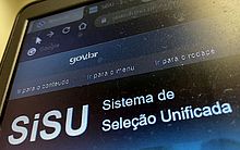 Universidades do Nordeste têm 45% das vagas do Sisu 2024