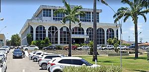 Tribunal de Contas de Alagoas realiza concurso público; veja o prazo das inscrições
