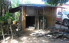 Homens são mortos enquanto dormiam em assentamento sem-terra no interior de Alagoas 