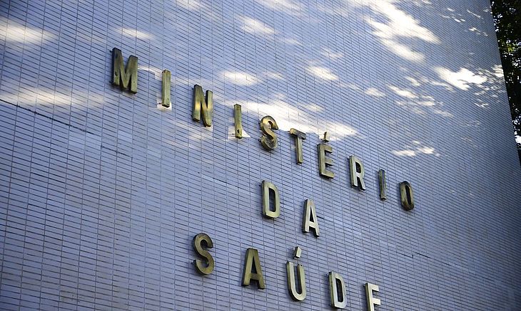 Anunciada em junho, rescisão foi publicada hoje no Diário Oficial