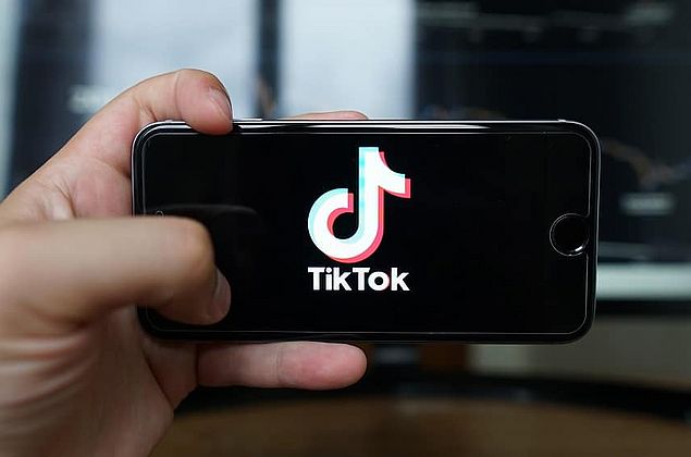 Congresso dos EUA aprova projeto de lei que pode banir o TikTok do país