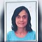 Alagoana de 51 anos foi uma das vítimas do acidente com ônibus, em MG