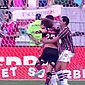 Vídeo: Flamengo detona arbitragem e divulga vídeo com supostos erros contra o time