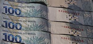 BC anuncia mudança para resgates acima de R$ 100 no Sistema de Valores a Receber