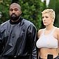 Kanye West montou 'playground sexual' no escritório e tinha sua esposa como 'coordenadora de orgias', revela ex-assistente