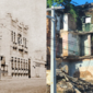 De palacete do governador ao 1º hotel litorâneo de Maceió: saiba a história do prédio que será demolido nesta segunda