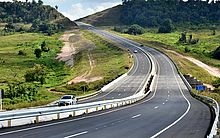Alagoas ocupa o 3º lugar com menos internações por sinistros de trânsito entre os estados