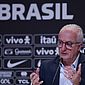 Dorival Júnior convoca Seleção Brasileira nesta sexta-feira; veja nomes da pré-lista