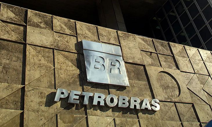 A Petrobras oficializou a relação dos aprovados no concurso realizado neste ano 
