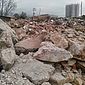 Veja como descartar corretamente resíduos da construção civil em Maceió 