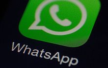 Meta retira acesso à ferramenta de IA do WhatsApp após decisão de autoridade de dados