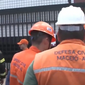 Prédio no Pinheiro é evacuado pela Defesa Civil após alerta de incêndio no subsolo
