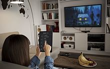Ministério das Comunicações anuncia novo padrão de TV a partir de 2025; veja o que muda 