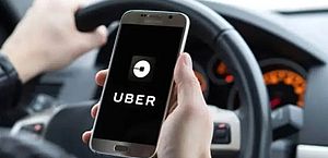 STF julga caso de vínculo de emprego entre Uber e trabalhador no plenário virtual