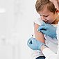 Plenário debate na segunda vacina obrigatória contra covid em crianças 