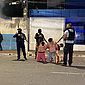 Segurança Pública vai fazer simulado de ataque a bancos no interior de Alagoas