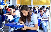 Municípios alagoanos vão receber mais de R$ 383 milhões do salário-educação em 2024 