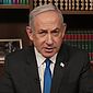 Primeiro-ministro de Israel visita EUA em momento polarizado e tenta ganhar mais apoio