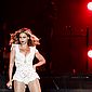 Beyoncé perde quase 1 milhão de seguidores após ser associada P. Diddy