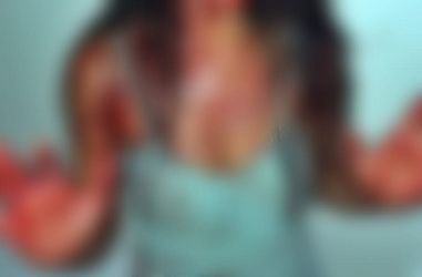 Mulher foi agredida durante programa sexual em Teotônio Vilela