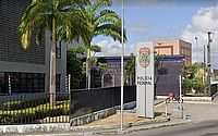 Polícia Federal prende duas pessoas em operação de combate ao abuso sexual de crianças em Alagoas