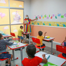Justiça determina aumento de vagas em creches e pré-escolas de Maceió