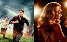 Cinema: “Twisters” e o esperado terror "MaXXXine" são as principais estreias da semana