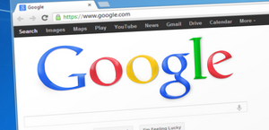 Grupos de mídia europeus vão à Justiça contra Google em ação de US$ 2,3 bi