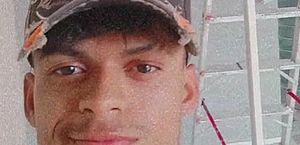 Assassinato de pedreiro “Cremosinho” completa um mês sem respostas
