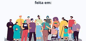 e-titulo com instabilidade? Veja outras formas de justificar seu voto