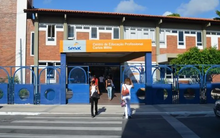 Senac Alagoas abre mais de 780 vagas em cursos técnicos gratuitos