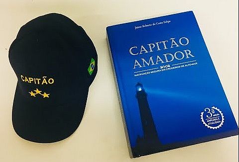 Capitania dos Portos de AL abre inscrições para exame de 