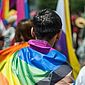  ONGs LGBTQIA+ enfrentam perseguição e violência política no Brasil, diz relatório