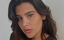 Filha de Flávia Alessandra desabafa sobre bulimia e 'relação conturbada' com o corpo