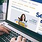 Senac oferece 79 cursos gratuitos online