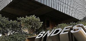 BNDES aporta R$ 500 milhões em fundo de infraestrutura para transição energética