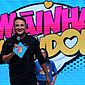 Mainha Mandou: nova temporada de game show estreia nesta sexta-feira, 03, na TV Pajuçara