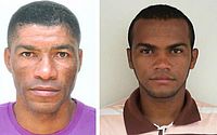 Após 14 anos, acusados de matar adolescente no interior de AL são capturados no Paraná 