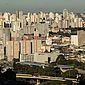 SP tem tremor de terra: por que fenômeno no Chile foi sentido no Brasil? Há risco para prédios?