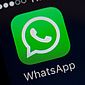 WhatsApp vai deixar de funcionar em mais de 15 smartphones a partir de julho; veja modelos