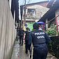 Polícias Civil e Militar cumprem 70 mandados contra organizações criminosas, em Maceió e GO