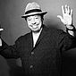 Morre Sergio Mendes, pianista e maior expoente do samba-jazz, aos 83 anos