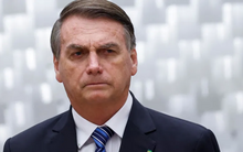 PF intima Bolsonaro a depor em investigação sobre suposta trama golpista