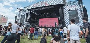 Lollapalooza 2024: O que esperar dos principais shows do festival?