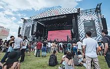 Lollapalooza 2024: O que esperar dos principais shows do festival?