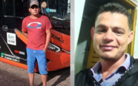 Polícia investiga desaparecimento de dois alagoanos durante viagem de SP a Maceió