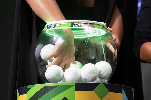 Santos está fora da Copa do Brasil de 2024 após derrota no Brasileirão