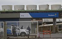 Petrobras quer dividir gestão da Braskem com novo sócio, diz Prates