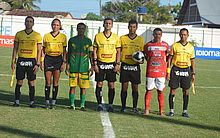 Sindpol Alagoas  Veja o placar dos jogos da 6ª Copa de Futebol