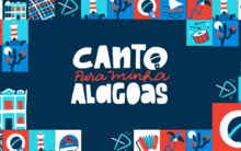 Canto para a minha Alagoas - concurso cultural vai escolher nova canção representativa do estado